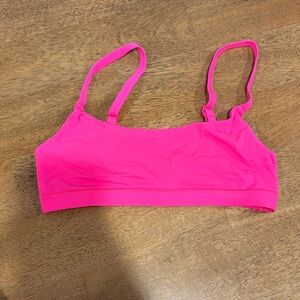 Skims bralette
